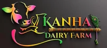 kanha dairy farm