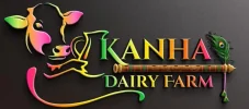 kanha dairy farm
